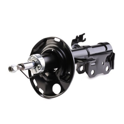 Amortyzator RIDEX 854S1900 854S1900 - foto 4