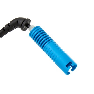 Czujnik ABS RIDEX 412W0063 412W0063 - foto 6