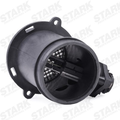 Przepływomierz Stark SKAS-0150059 SKAS-0150059 - foto 4