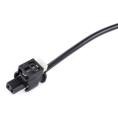 Czujnik temperatury spalin RIDEX 3938E0089 3938E0089 - foto 5
