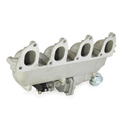Zawór EGR RIDEX 1145E0224 1145E0224 - foto 4