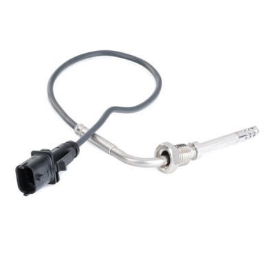 Czujnik temperatury spalin RIDEX 3938E0094 3938E0094 - foto 3