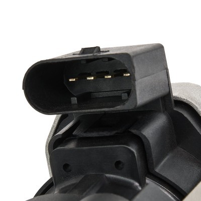 Zawór EGR RIDEX 1145E0074 1145E0074 - foto 6