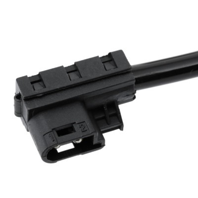 Czujnik ABS RIDEX 412W0382 412W0382 - foto 4