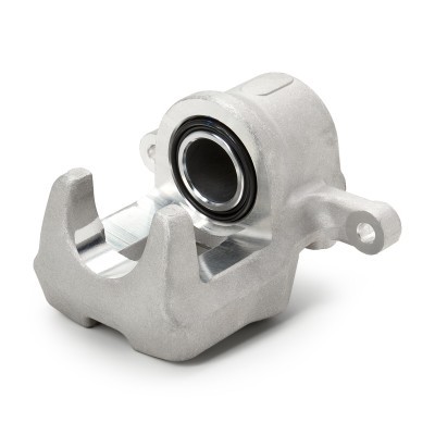Zacisk Hamulcowy RIDEX 78B0930 78B0930 - foto 4