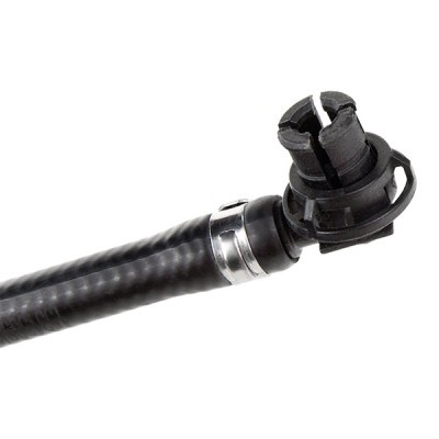 Przewód powrotny paliwa RIDEX 3937H0023 3937H0023 - foto 4