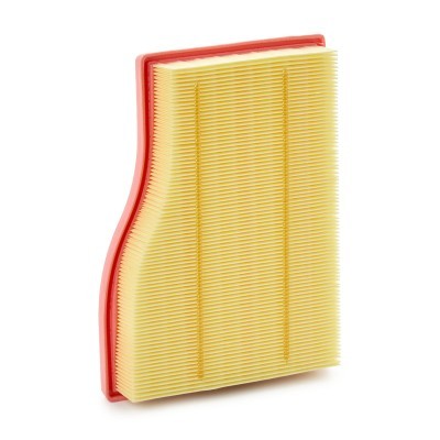 Filtr Powietrza RIDEX 8A1698 8A1698 - foto 3
