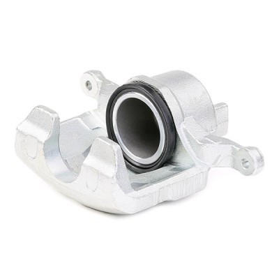 Zacisk Hamulcowy RIDEX 78B0727 78B0727 - foto 3