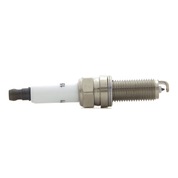 Świeca Zapłonowa RIDEX 686S0138 686S0138 - foto 1