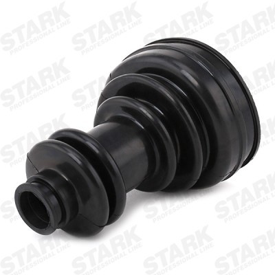 Osłona Przegubu Stark SKBDA-1300117 SKBDA-1300117 - foto 2