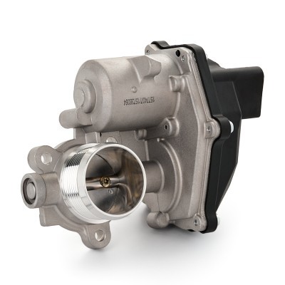 Zawór EGR RIDEX 1145E0252 1145E0252 - foto 3