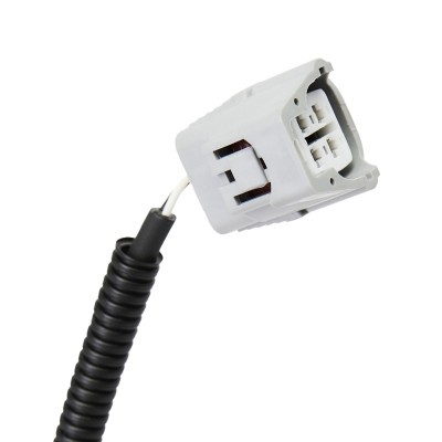 Czujnik ABS RIDEX 412W1536 412W1536 - foto 5