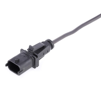 Czujnik temperatury spalin RIDEX 3938E0066 3938E0066 - foto 4