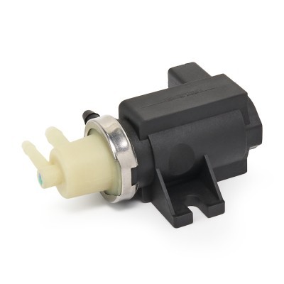 Zawór EGR RIDEX 1145E0261 1145E0261 - foto 4