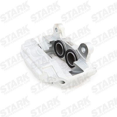 Zacisk Hamulcowy Stark SKBC-0460067 SKBC-0460067 - foto 3