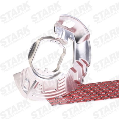 Osłona Tarczy Hamulcowy Stark SKSPB-2340088 SKSPB-2340088 - foto 1