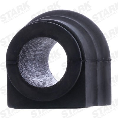 Tuleja Stabilizatora Stark SKABB-2140084 SKABB-2140084 - foto 5