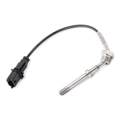 Czujnik temperatury spalin RIDEX 3938E0030 3938E0030 - foto 3