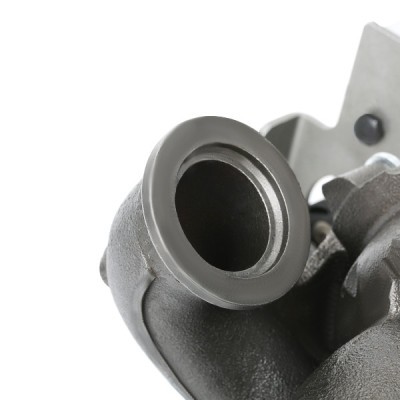 Turbina (Turbosprężarka) RIDEX 2234C0270R 2234C0270R - foto 6