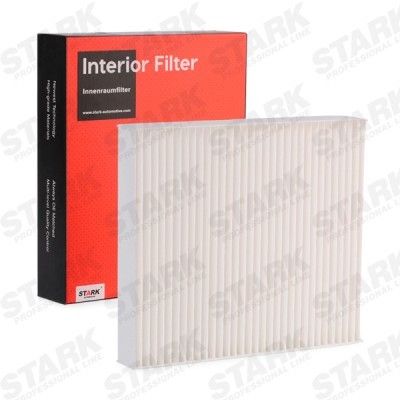 Filtr Kabinowy Stark SKIF-0170307 SKIF-0170307 - foto 1