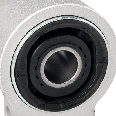 Tuleja Wahacza RIDEX 251T0318 251T0318 - foto 5