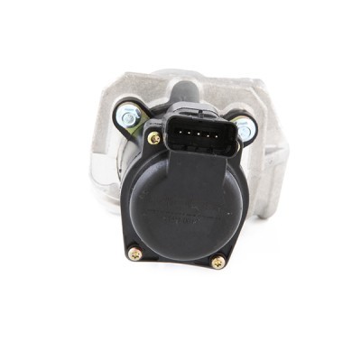 Zawór EGR RIDEX 1145E0012 1145E0012 - foto 4