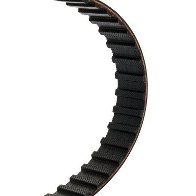 Pasek Rozrządu RIDEX 306T0080P 306T0080P - foto 7