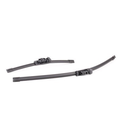 Pióro Wycieraczki RIDEX 298W0396 298W0396 - foto 6