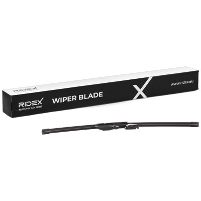 Pióro Wycieraczki RIDEX 298W0149 298W0149 - foto 8