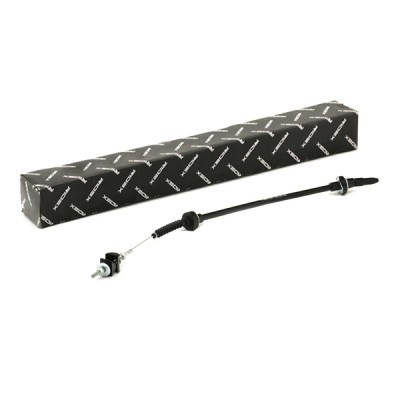 Linka sprzęgła RIDEX 478S0055 478S0055 - foto 2