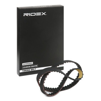 Pasek Rozrządu RIDEX 306T0194 306T0194 - foto 2