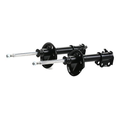 Amortyzator RIDEX 854S2252 854S2252 - foto 4
