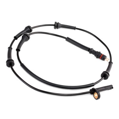 Czujnik ABS RIDEX 412W0146 412W0146 - foto 4