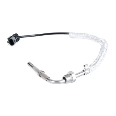 Czujnik temperatury spalin RIDEX 3938E0075 3938E0075 - foto 4