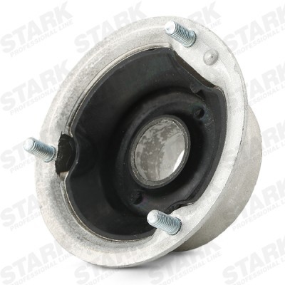 Mocowanie Amortyzatora Stark SKSS-0670513 SKSS-0670513 - foto 4