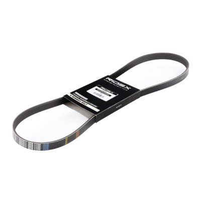 Pasek Klinowy Wielorowkowy RIDEX 305P0152 305P0152 - foto 2