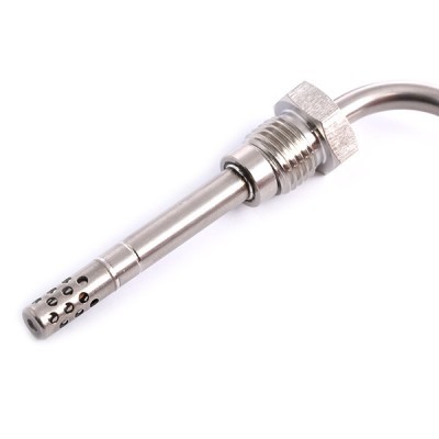 Czujnik temperatury spalin RIDEX 3938E0046 3938E0046 - foto 4