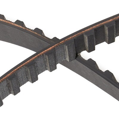 Pasek Rozrządu RIDEX 306T0340P 306T0340P - foto 5
