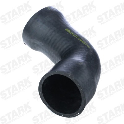 Rura Wąż Turbo Intercoolera Stark SKCHI-2030109 SKCHI-2030109 - foto 3