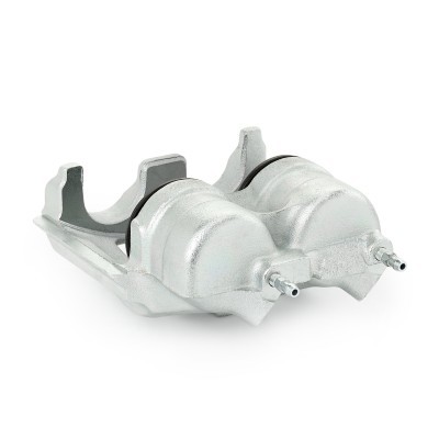 Zacisk Hamulcowy RIDEX 78B1614R 78B1614R - foto 4