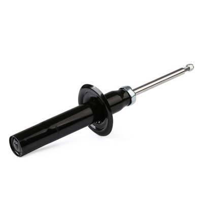 Amortyzator RIDEX 854S2316 854S2316 - foto 5