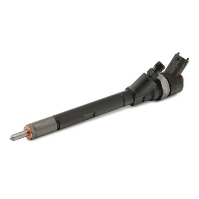 Dysza Wtryskowa RIDEX 3902I0376R 3902I0376R - foto 4