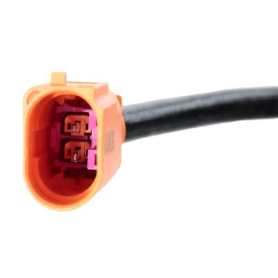 Czujnik temperatury spalin RIDEX 3938E0043 3938E0043 - foto 5
