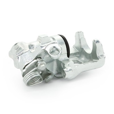 Zacisk Hamulcowy RIDEX 78B0663R 78B0663R - foto 4