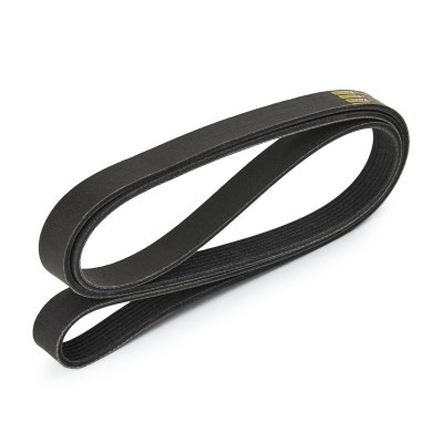 Pasek Klinowy Wielorowkowy RIDEX 305P0106P 305P0106P - foto 3