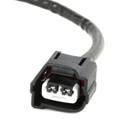 Czujnik temperatury spalin RIDEX 3938E0160 3938E0160 - foto 9