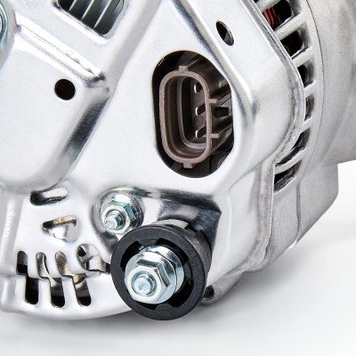 Alternator RIDEX 4G0362P 4G0362P - foto 6