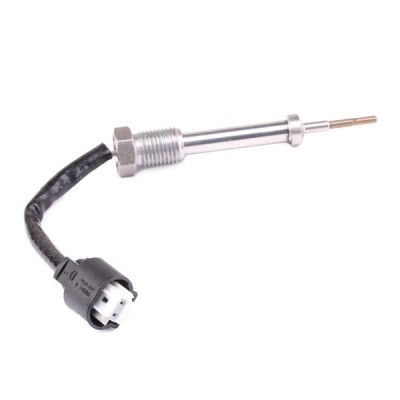 Czujnik temperatury spalin RIDEX 3938E0003 3938E0003 - foto 3