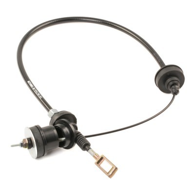 Linka sprzęgła RIDEX 478S0006 478S0006 - foto 3