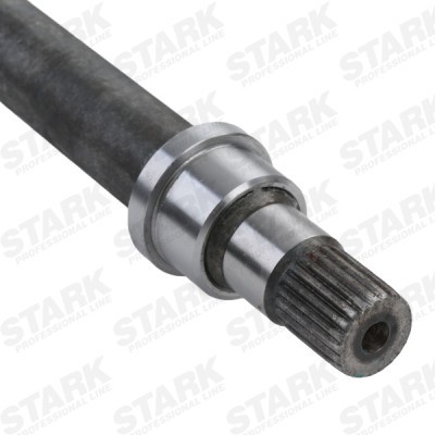 Półoś Napędowa Stark SKDS-0210476 SKDS-0210476 - foto 5